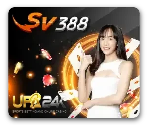 บาคาร่า.png (4)